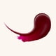 thumbnail image 3 of Bálsamo labial Catrice Melt & Shine Juicy High Shine Lost At Sea, 3 of 9