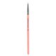 thumbnail image 1 of Brocha de maquillaje Bdellium Tools Pink Bambu Series 706 Fine Point, 1 of 3
