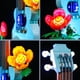 thumbnail image 3 of Kit Luces LED BrickBling para Lego Creator 31156 Ukulele, 3 of 3