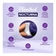 thumbnail image 5 of Ropa Interior Protect Plus Nocturna P/M, 32 unidades, 5 of 8