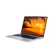 thumbnail image 3 of Notebook Acer Intel Core i3, 8 nucleos, 8GB RAM, 128GB SSD, 14" , Win 11, 3 of 5