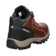 thumbnail image 5 of Botin de seguridad Sherpa´S SH408CDKTC cafe 45, 5 of 7