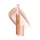 thumbnail image 1 of Bálsamo labial KISS NEW YORK Professional Melting Jelly Pomelo, 1 of 7