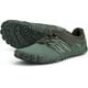 thumbnail image 1 of Zapatillas Joomra Barefoot Cross Trail Running para mujer, color verde militar, 1 of 3