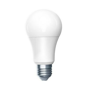 Aqara - Iluminación Led T1 Zigbee