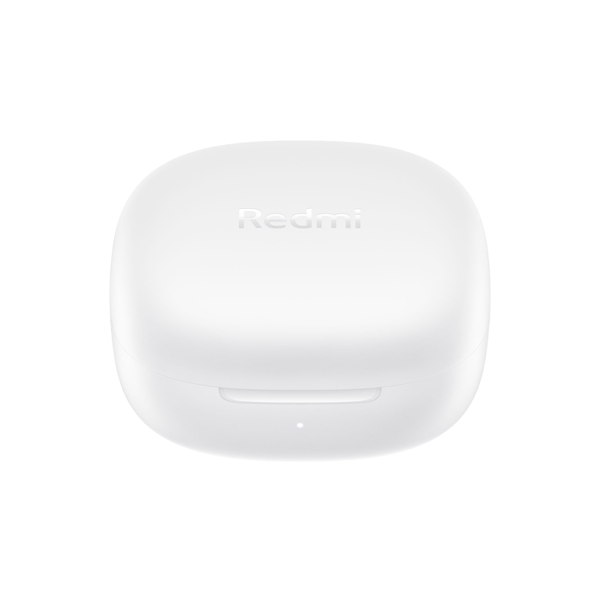 Xiaomi - Audífonos Redmi Buds 6 Play White