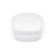 thumbnail image 1 of Audífonos Redmi Buds 6 Play White, 1 of 6