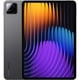 thumbnail image 1 of Tablet Xiaomi Pad 7 WiFi 11.2 8GB Snapdragon 7 Gen 3, 1 of 3