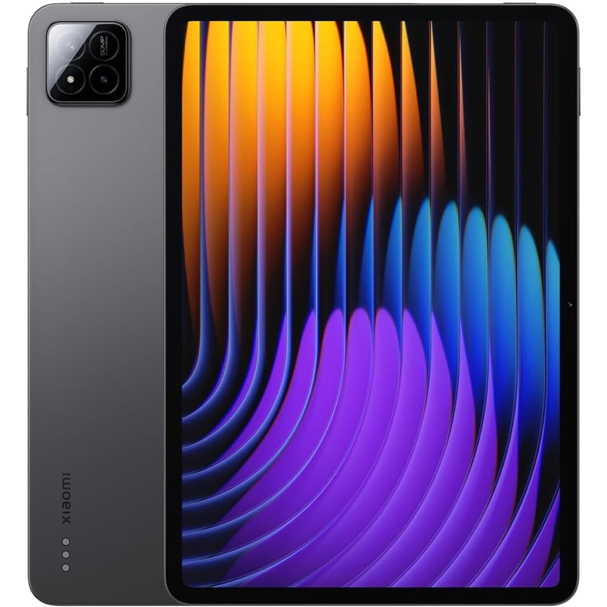 Tablet Xiaomi Pad 7 Wifi 11.2 8gb Snapdragon 7 Gen 3