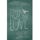 thumbnail image 1 of Hay House - Cultivando el Amor Sanador, 1 of 1