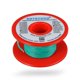 thumbnail image 2 of Cable de silicona BNTECHGO 26 AWG, 30,5 m, verde, 600 V, 2 of 7