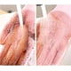 thumbnail image 4 of Guante de limpieza para lavavajillas de silicona, esponja de goma, guante para lavar platos, cocina, coche, baño, mascota, pinza, 4 of 6
