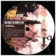 thumbnail image 2 of Don Diablo The Sound Of R 12 Maxi Single Usado, 2 of 3