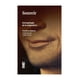 thumbnail image 1 of LIBRO Sonreír, 1 of 2
