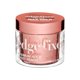 thumbnail image 1 of Edge Fixer KISS COLORS & CARE Biotina B7 de máxima retención, 100 ml, 1 of 3