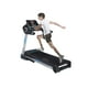 thumbnail image 2 of Trotadora FreeForm Light Commercial F200 Luxury, 2 of 3