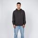 thumbnail image 1 of Polerón Hoodie Nixon Men Blue Snake Black, 1 of 3
