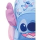thumbnail image 3 of Mochila Disney Lilo and Stitch Girls con estuche y botella, 3 of 3