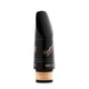 thumbnail image 1 of Boquilla clarinete Sib S 13 Profile 88 B45 CM4088 Vandoren, 1 of 2