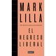 thumbnail image 1 of LIBRO El Regreso Liberal, 1 of 2