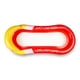 thumbnail image 1 of Sillón reclinable inflable para piscina Toynk Red, 1 of 8