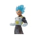thumbnail image 2 of Figura Banpresto Dragon Ball Super Súper Saiyajin Vegeta, 2 of 5