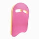 thumbnail image 5 of Natación Kickboard Training Aid Toy Surf Swim Trainer Swim Board Ejercicio Rosa, 5 of 5