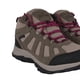 thumbnail image 3 of Zapatilla Outdoor Waterproof Mujer Spalding ZFW4337, 3 of 4