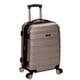 thumbnail image 1 of Equipaje de mano expandible Rockland Melbourne Hardside 20, 1 of 4