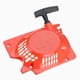 thumbnail image 1 of TAPA ARRANQUE PARTIDA RAPIDA RAISMAN® PARA MOTOSIERRA CHINA 52cc 58cc, 1 of 3