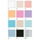 thumbnail image 2 of Arcilla Das Smart Set 12 Colores Pastel, 2 of 6