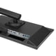 thumbnail image 3 of Monitor ASUS VA279QGS 27'' IPS FHD 120Hz pivoteable, 3 of 4