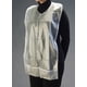 thumbnail image 1 of Babero para pacientes Graham-Field Medical Surgical, 33 x 18 pulgadas, PVC, 1 of 2