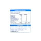 thumbnail image 2 of Vitamina C 1000mg 60 Comprimidos -, 2 of 2