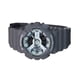 thumbnail image 3 of Reloj Digital Ga 110hd 8a Gris Hombre, 3 of 3