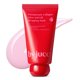 thumbnail image 1 of Mascarilla facial BYJUCCY 70 ml Colágeno y Granada (Peel‑Off), 1 of 9