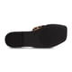 thumbnail image 5 of Sandalia Mujer Bata Odilia, 5 of 5