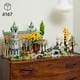 thumbnail image 2 of Kit de maquetas de construcción LEGO Icons The Lord of The Rings Rivendell 10316, 2 of 8