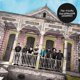 thumbnail image 1 of The Bywater Sessions de Well Kept Secret, 1 of 1