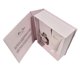 thumbnail image 2 of Set de perfume Dior MISS Travel Size para mujer (perfume 5 ml/loción 20 ml), 2 of 6