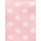 thumbnail image 3 of Ropa interior Simple Joys de Carter's Girls, paquete de 8 unidades, talla 8, 3 of 6