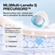 thumbnail image 4 of Gel-Crema ANUA 100 ml Barrier Reboot sin fragancia, 4 of 9