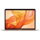 thumbnail image 1 of Macbook Air 13.3" Apple 1.6GHz Dual Core i5 Late 2018 128GB SSD 8GB RAM Gold Reacondicionado, 1 of 2