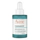thumbnail image 1 of Serum Cleanance Con Imperfecciones 30 Ml Avene, 1 of 2