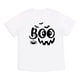 thumbnail image 2 of Polera Halloween Boo Terror Niño Niña, 2 of 2