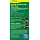 thumbnail image 3 of Filtro Reptofilter Tetra ReptoFilter de 90 GPH para terrarios de 20 galones, 3 of 6