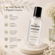 thumbnail image 3 of Snail Mucin 95 Essence 50ml – Esencia Caracol Hidratante Reparadora, 3 of 3