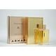thumbnail image 2 of Perfume Armaf Club de Nuit Precieux IV 1.85 oz EDP Mujer, 2 of 3