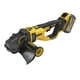 thumbnail image 3 of Amoladora angular DEWALT DCG460X2 60 V MAX 7-9 pulgadas con 2 baterías, 3 of 3