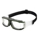 thumbnail image 2 of Gafas Gafas Ligeras Y Resistentes Para Adultos Hombres Mujeres Escalada De Montaña B, 2 of 5